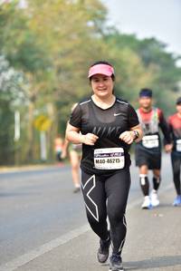 BIB: 46215
                            <button type="button" onclick="openModal(10196468)" class="btn btn-primary btn-sm float-right btn-popup" data-toggle="modal" data-target=".modal-high-quality">
                        <i class="fas fa-shopping-cart"></i> Add to Cart
                    </button>
                                            <button type="button" onclick="isThisMe(10196468, true)" class="btn btn-success btn-sm float-right btn-popup btn-isme hidden" data-toggle="tooltip" data-placement="bottom" title="นี่คือรูปของคุณใช่ไหม คลิกที่นี่เพื่อเอาเข้าอัลบั้ม">
                        <i class="fas fa-plus"></i> Add to album
                    </button>
                    <button type="button" onclick="isThisMe(10196468, false)" class="btn btn-warning btn-sm float-right btn-popup btn-isnotme hidden">
                        <i class="fas fa-ban"></i> Remove from album
                    </button>